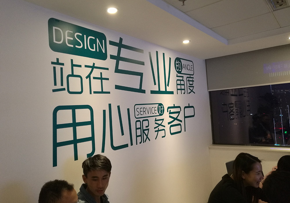 1511924147679810.jpeg 1.jpg