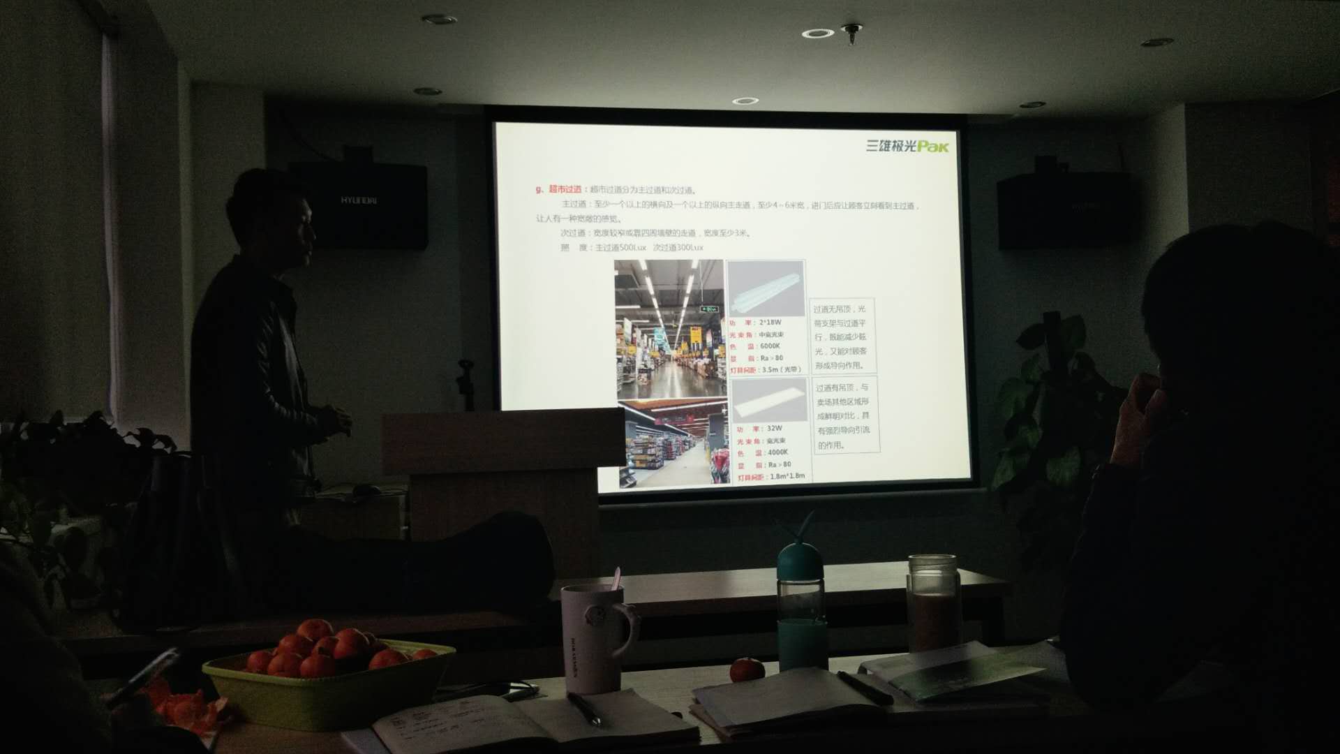 1511924404985169.jpeg 03.jpg