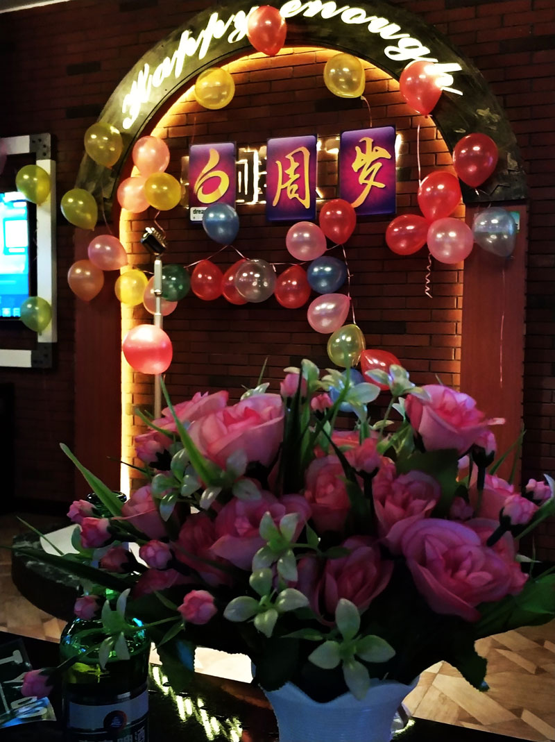 1527299827638032.jpeg 1.jpg