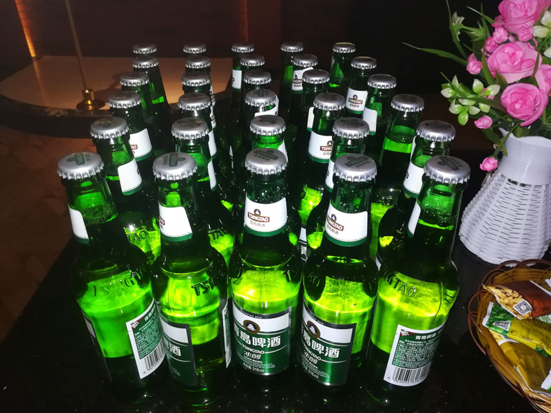 1527299865726349.jpeg 2.jpg