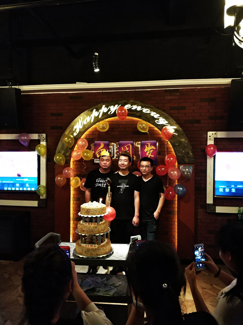 1527299921982636.jpeg 3.jpg