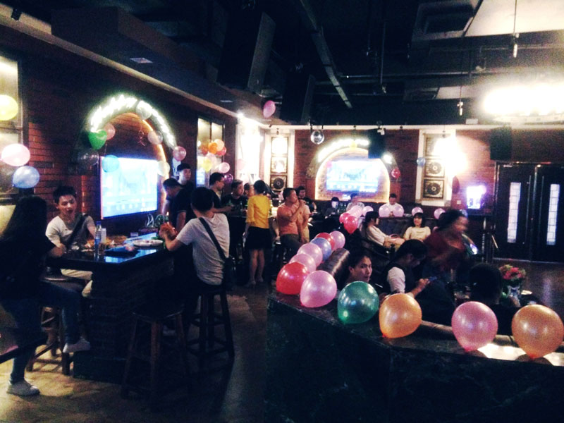 1527300029796479.jpeg 5.jpg