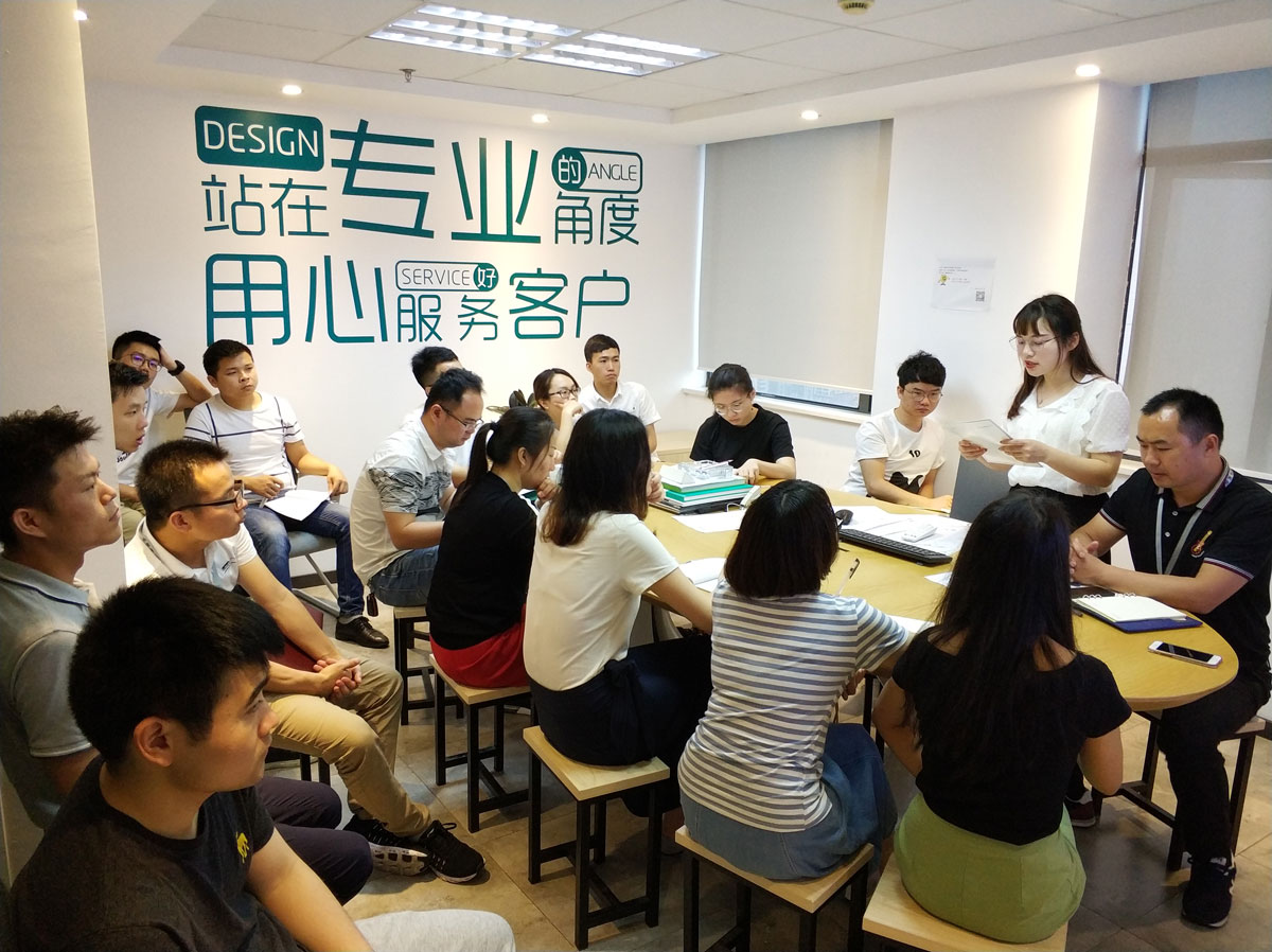 1527731471454133.jpeg 微信圖片_20180530143735.jpg