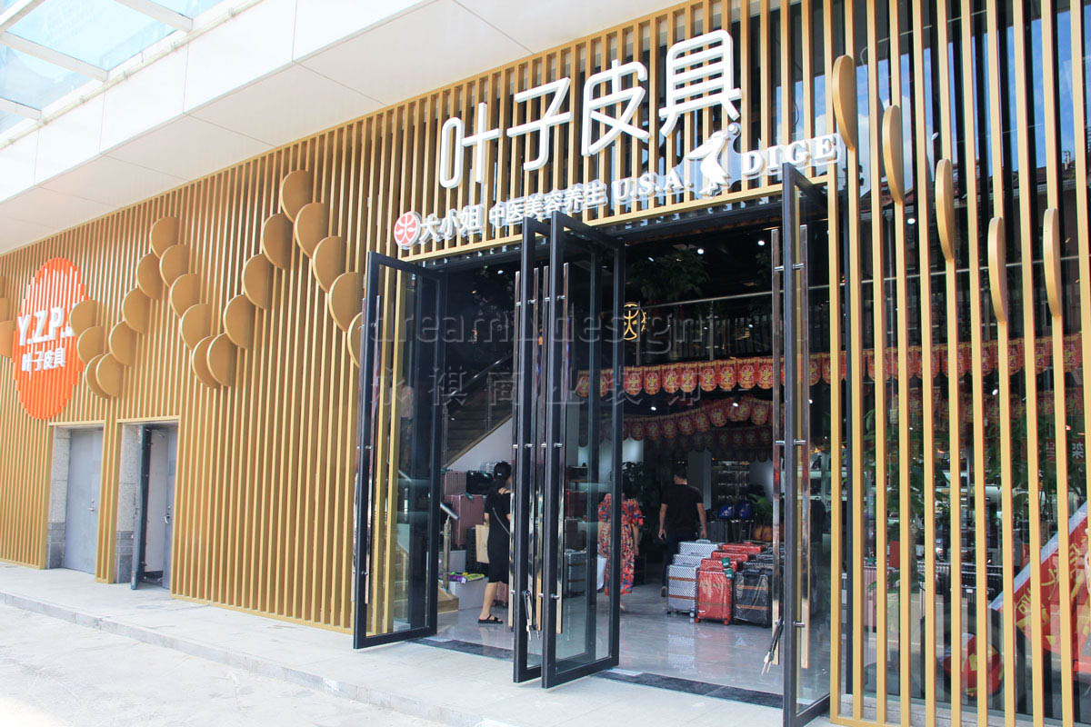 1530583293983552.jpeg 10.jpg