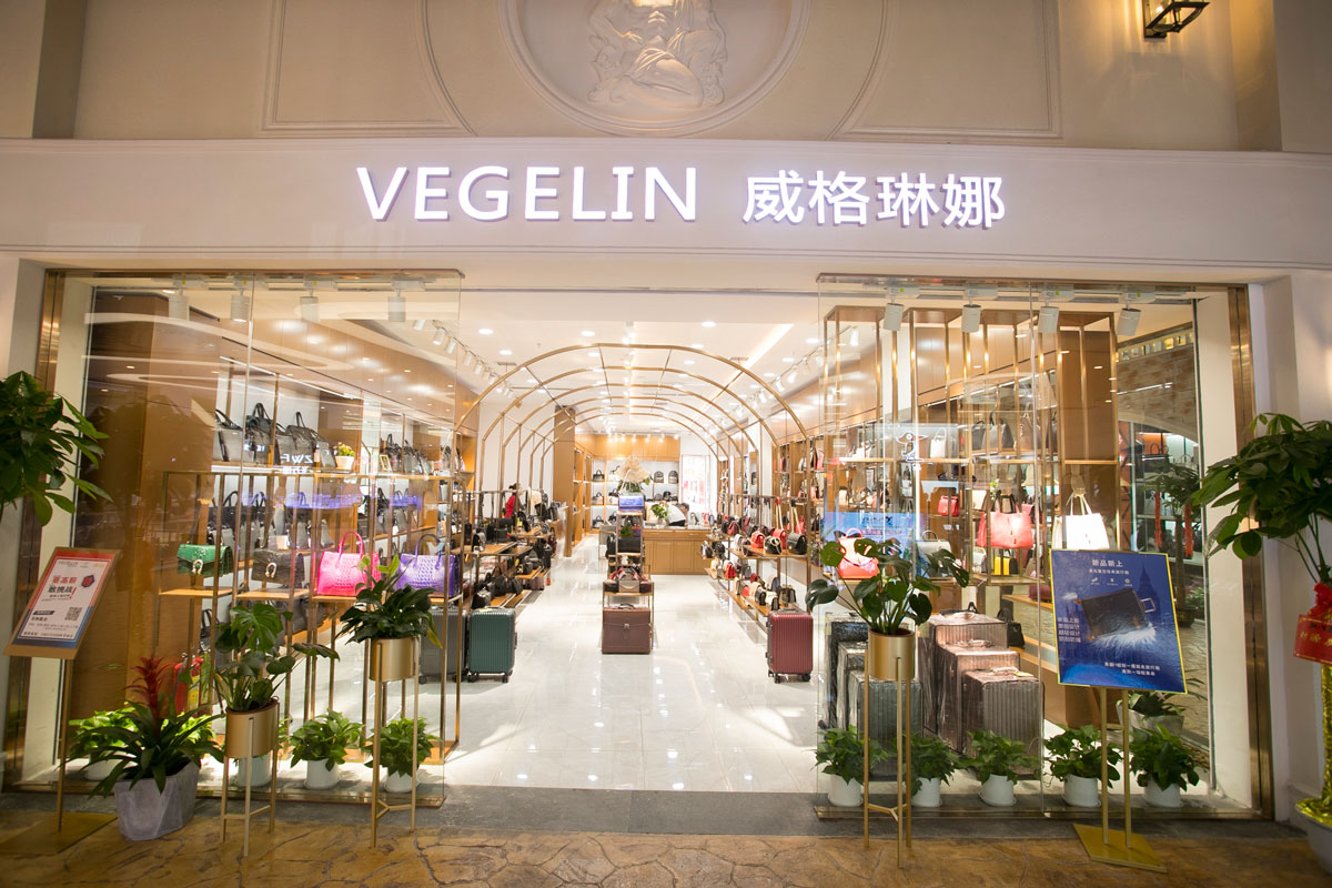 1530583402888489.jpeg 封面.jpg