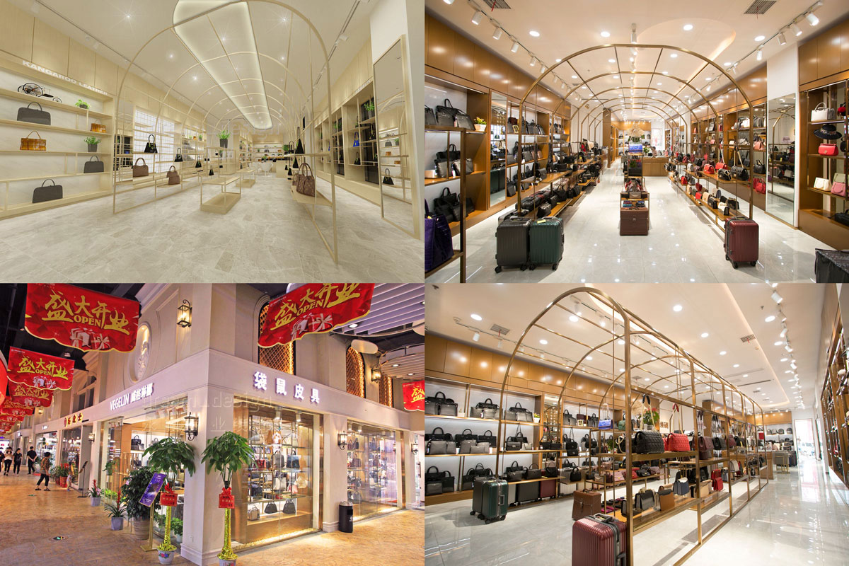 1530585538758576.jpeg 袋鼠.jpg