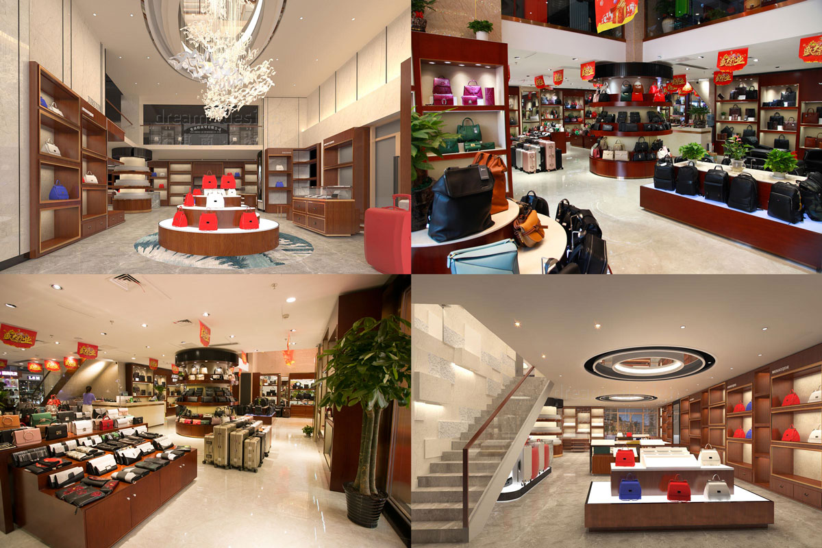 1530586102171540.jpeg 溫爾.jpg