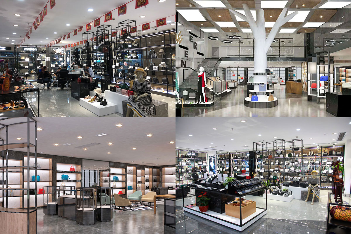 1530586498171814.jpeg 溫爾.jpg