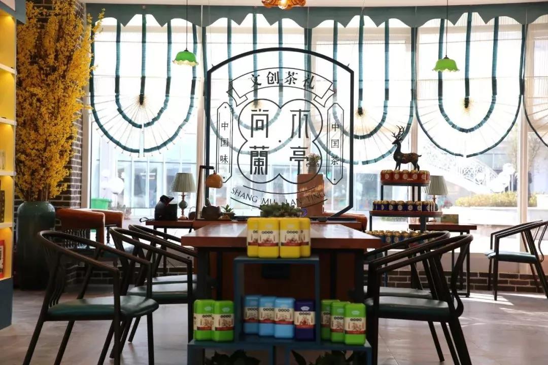 1544776698441346.jpeg 1.jpg