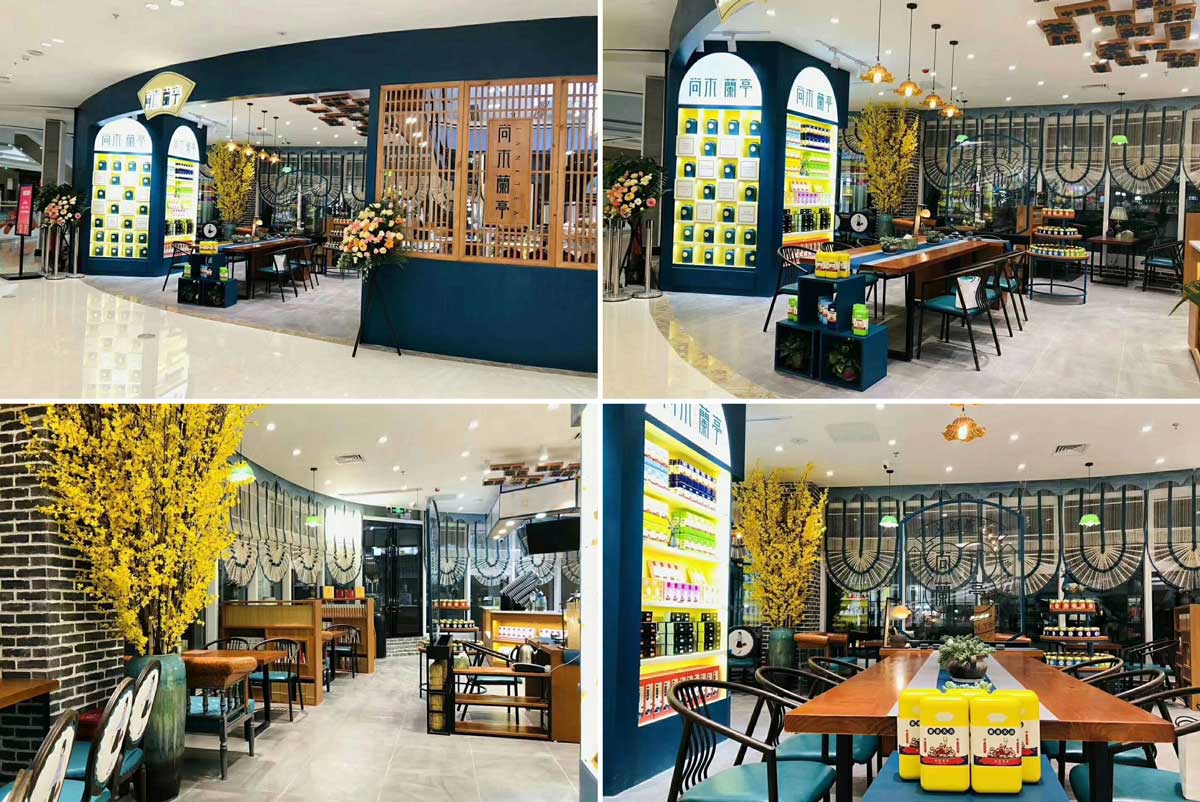 1544776824753754.jpeg 拼1.jpg