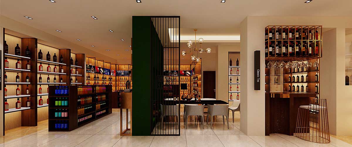 1575688533537119.jpeg 4.jpg