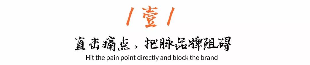 1588749742502717.jpeg 2.jpg