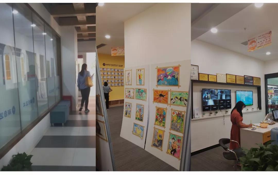 1588749763427399.jpeg 4.jpg