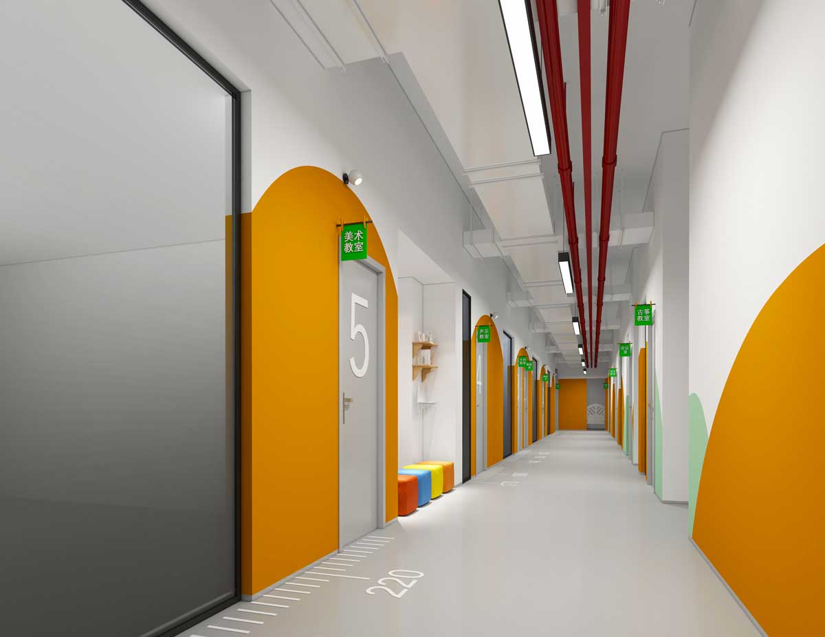 1588751040281159.jpeg 11.jpg