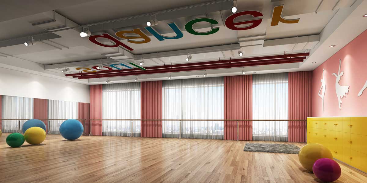 1588751063733307.jpeg 7.jpg