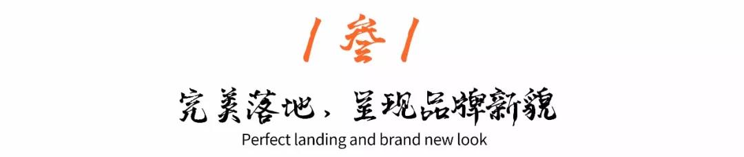 1588751115687165.jpeg 11.jpg