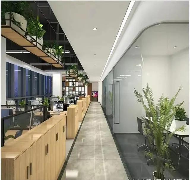 1685332393206147.jpeg 辦公室玻璃2.jpg